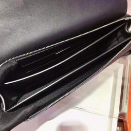 Picture of Prada Mens Bags _SKUfw167295335fw